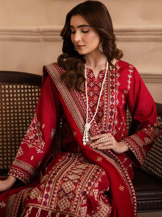 Arzish by Johra JH 903