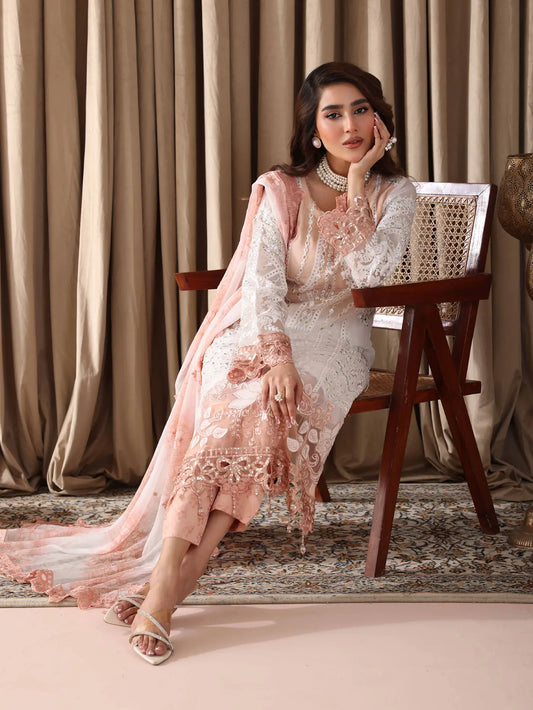 Elara By NOOR'S Design 4