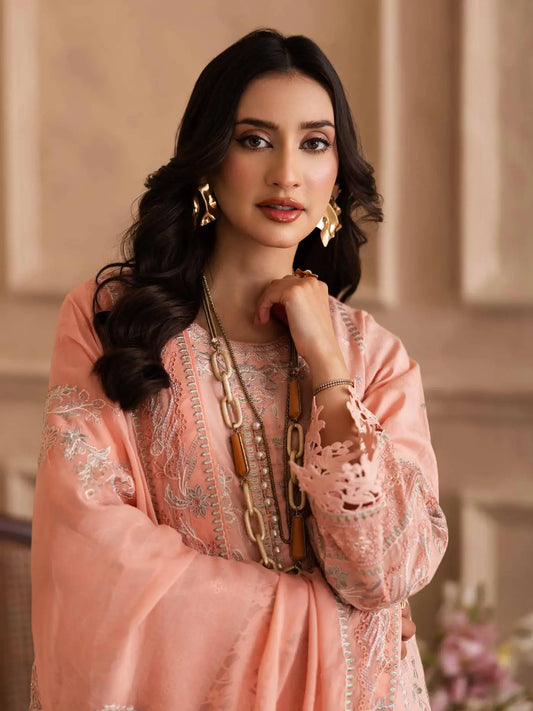 Arzish by Johra JH 904