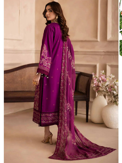 Arzish by Johra JH 905