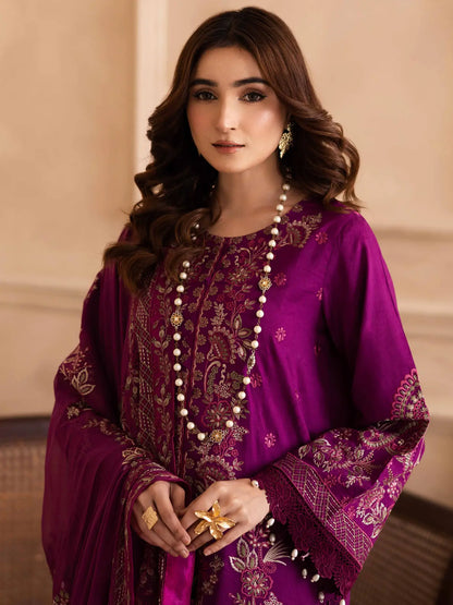 Arzish by Johra JH 905