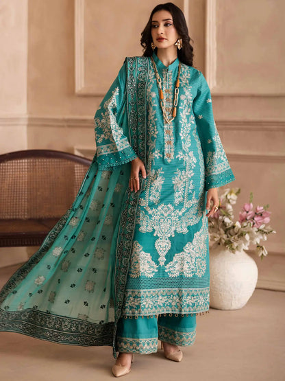 Arzish by Johra JH 906