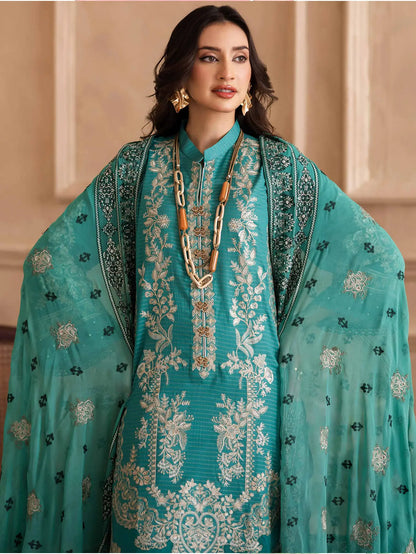 Arzish by Johra JH 906