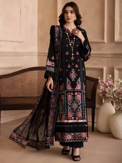 Arzish by Johra JH 907