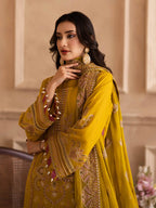 Arzish by Johra JH 908