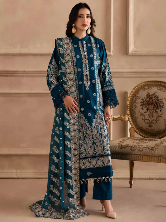 Arzish by Johra JH 910