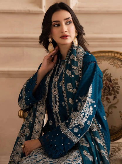 Arzish by Johra JH 910