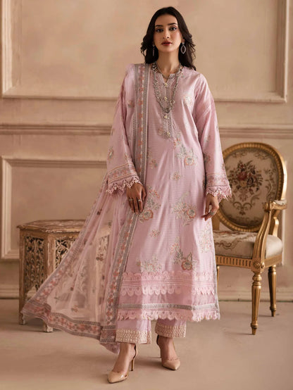 Arzish by Johra JH 911