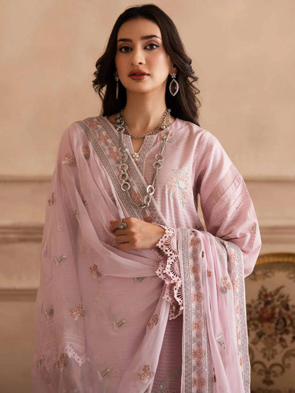 Arzish by Johra JH 911