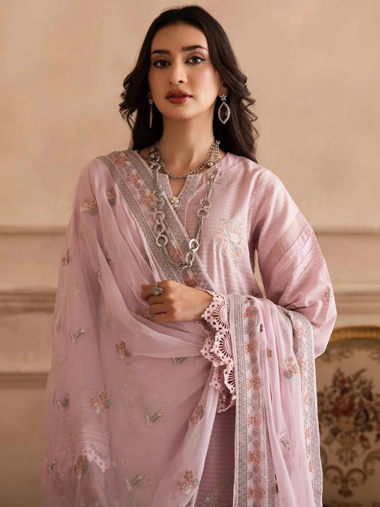 Arzish by Johra JH 911