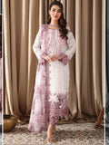 Elara By NOOR'S Design 1