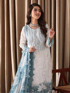 Elara By NOOR'S Design 2