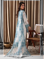 Elara By NOOR'S Design 2