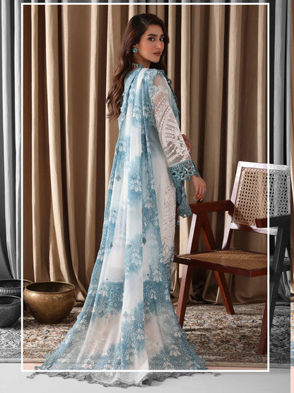 Elara By NOOR'S Design 2