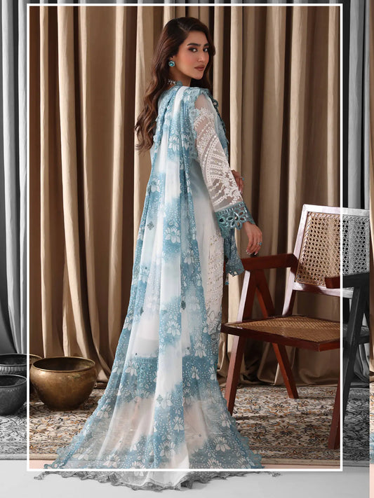 Elara By NOOR'S Design 2