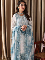 Elara By NOOR'S Design 2