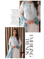 Elara By NOOR'S Design 2