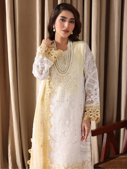 Elara By NOOR'S Design 3