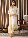 Elara By NOOR'S Design 3