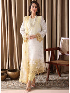 Elara By NOOR'S Design 3