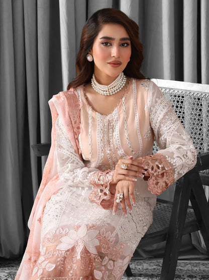 Elara By NOOR'S Design 4