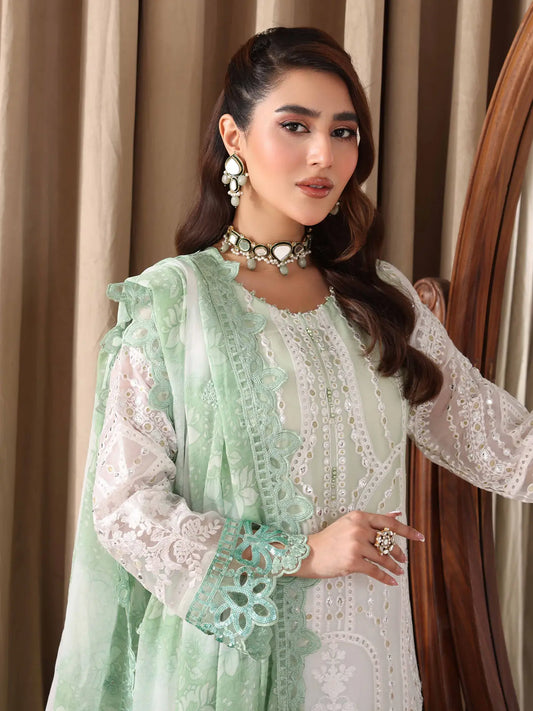 Elara By NOOR'S Design 5