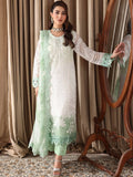 Elara By NOOR'S Design 5