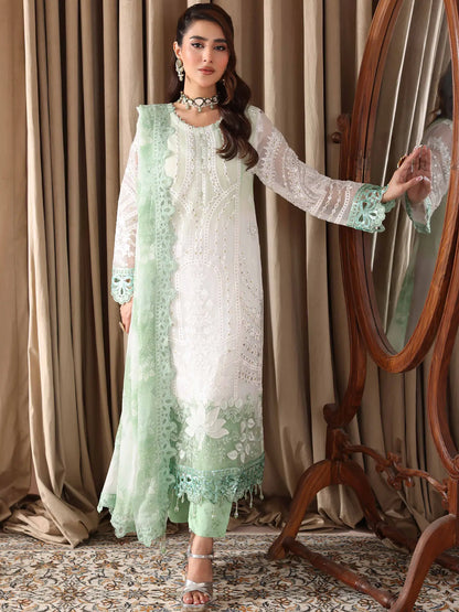 Elara By NOOR'S Design 5