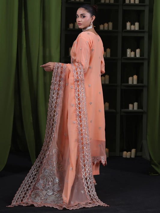 Bin Hameed Ukasha Vol 2 RAY1607