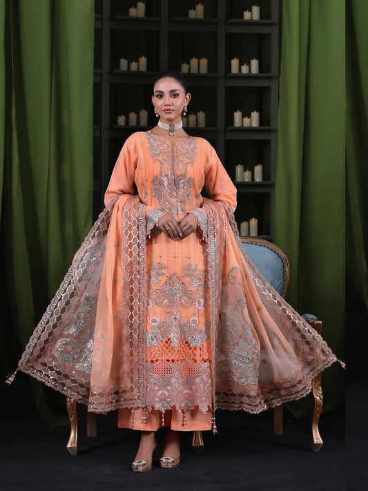 Bin Hameed Ukasha Vol 2 RAY1607