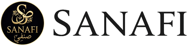 SANAFI